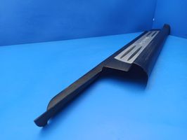 Mercedes-Benz SLK R171 Front sill trim cover 1716800235