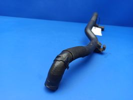 Mercedes-Benz SLK R171 Tubo flessibile del liquido di raffreddamento del motore A1718301796