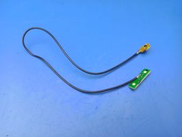 Mercedes-Benz SLK R171 Bluetooth-antenni A2308201875