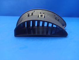 Mercedes-Benz SLK R171 Lango oro grotelės A1718300354