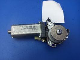 Mercedes-Benz C W204 Motorino di regolazione del sedile 820419004