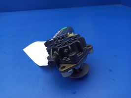 Mercedes-Benz C W204 Motorino di regolazione del sedile 820419004