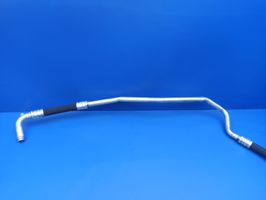 Mercedes-Benz B W245 Air conditioning (A/C) pipe/hose A1698301815