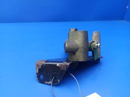 Bentley Turbo R Hydraulic servotronic pressure valve AF1S3