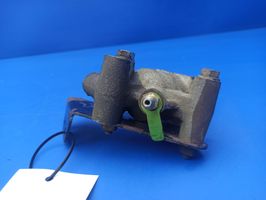 Bentley Turbo R Hydraulisches Servotronic-Druckventil AF1S3