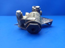 Bentley Turbo R Hydraulic servotronic pressure valve AF1S3