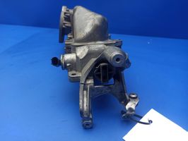 Mercedes-Benz A W169 Collecteur d'admission A6400901537