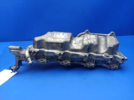 Mercedes-Benz A W169 Collecteur d'admission A6400901537