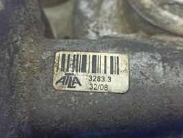 Mercedes-Benz B W245 Turbo A6400901780