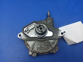 Mercedes-Benz B W245 Alipainepumppu A6402300465