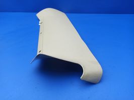 Mercedes-Benz S W116 Rivestimento pannello inferiore del cruscotto 1166890408