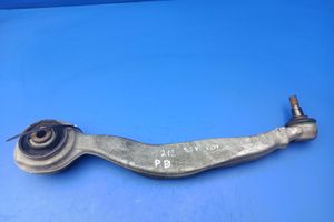 21220 Mercedes-Benz E W212 Front lower control arm/wishbone, 29.99  