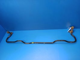 Mercedes-Benz B W245 Barra stabilizzatrice posteriore/barra antirollio A1693200589