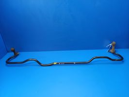 Mercedes-Benz B W245 Barra stabilizzatrice posteriore/barra antirollio A1693200589