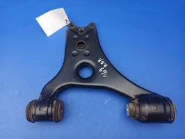 Mercedes-Benz A W169 Fourchette, bras de suspension inférieur avant A1693300407