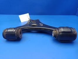 Mercedes-Benz A W169 Fourchette, bras de suspension inférieur avant A1693300407