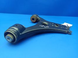 Mercedes-Benz A W169 Fourchette, bras de suspension inférieur avant A1693300407