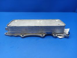 Mercedes-Benz CLK A209 C209 Radiatore dell’olio del motore 81460753