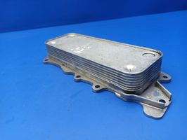 Mercedes-Benz CLK A209 C209 Radiatore dell’olio del motore 81460753