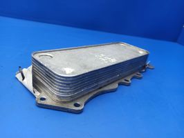 Mercedes-Benz CLK A209 C209 Radiatore dell’olio del motore 81460753