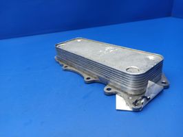 Mercedes-Benz CLK A209 C209 Radiatore dell’olio del motore 81460753