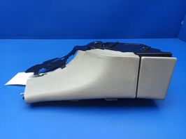 Mercedes-Benz CLK A209 C209 Dashboard side end trim A2096800679