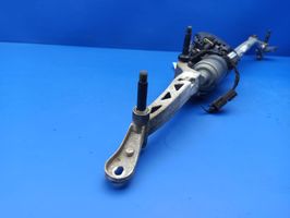 Mercedes-Benz CLS C218 X218 Front wiper linkage and motor 3397021443