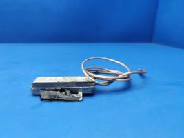 Mercedes-Benz CLK A209 C209 Antena (GPS antena) W209