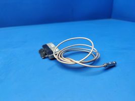 Mercedes-Benz CLK A209 C209 Antena (GPS antena) W209