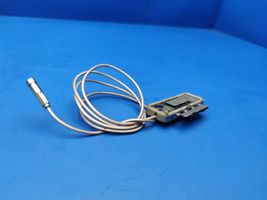 Mercedes-Benz CLK A209 C209 Antena (GPS antena) W209