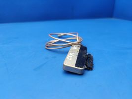 Mercedes-Benz CLK A209 C209 Antena (GPS antena) W209