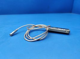 Mercedes-Benz CLK A209 C209 Antena (GPS antena) W209