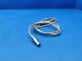 Mercedes-Benz CLK A209 C209 Antena (GPS antena) W209