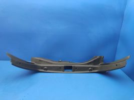 Mercedes-Benz CLK A209 C209 Trunk/boot sill cover protection A2096902953