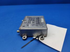 Mercedes-Benz C W203 Module unité de contrôle d'antenne 2038203926