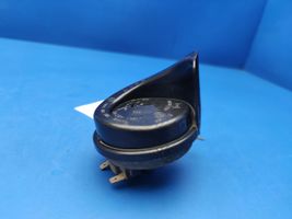 Mercedes-Benz E W211 Signal sonore 703661157