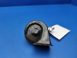 Mercedes-Benz E W211 Signal sonore 703661157