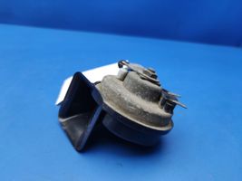 Mercedes-Benz E W211 Signal sonore 703661157