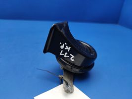 Mercedes-Benz E W211 Signal sonore 703661157