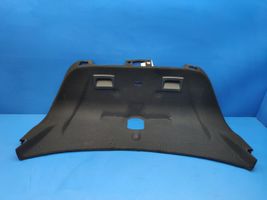 Mercedes-Benz E W211 Rivestimento portellone posteriore/bagagliaio A2116901841