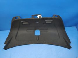 Mercedes-Benz E W211 Rivestimento portellone posteriore/bagagliaio A2116901841