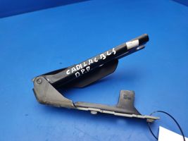 Cadillac BLS Cerniere del vano motore/cofano OEM