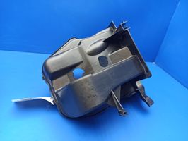 Mercedes-Benz E W211 Clutch pedal A2116840918