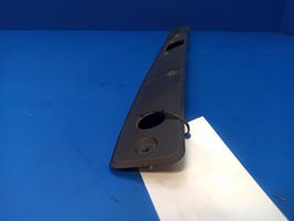 Mercedes-Benz E W211 Rivestimento serratura portellone posteriore/bagagliaio A2117500193