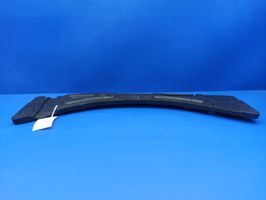 Mercedes-Benz E W211 Rivestimento vano della ruota di scorta A2116840696