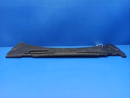 Mercedes-Benz E W211 Rivestimento vano della ruota di scorta A2116840696