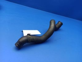 Mercedes-Benz E W211 Engine coolant pipe/hose A2118323194