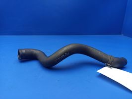 Mercedes-Benz E W211 Engine coolant pipe/hose A2118323194