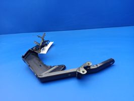 Mercedes-Benz E W211 Other engine part A6110900427