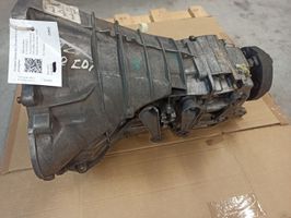 Mercedes-Benz E W210 Boîte de vitesses manuelle à 5 vitesses R1262611201